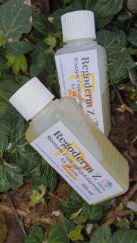 Regoderm Z